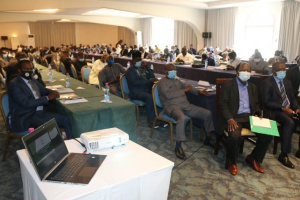 March&eacute;s publics : l'ARMP, vent debout (encore) contre les mauvaises pratiques