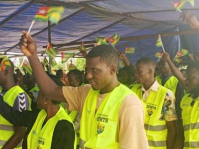 togo-l-anpe-lance-une-formation-de-plus-de-300-jeunes-conducteurs-de-poids-lourds