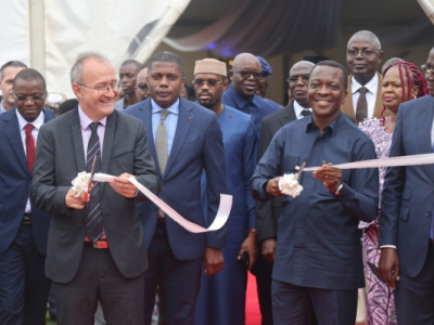 low-carbon-pipe-plant-opens-in-adetikope-to-support-raine-flood-management-project