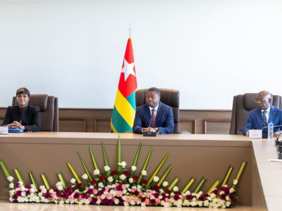 togo-le-budget-2026-projete-a-2740-milliards-fcfa-en-hausse-de-14-4