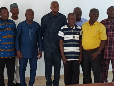 commune-lacs-1-un-budget-2026-en-hausse-annuelle-de-25