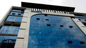 Sant&eacute; : Ecobank&nbsp;veut &eacute;radiquer le&nbsp;paludisme