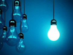 Togo to achieve universal access to electricity, by 2030