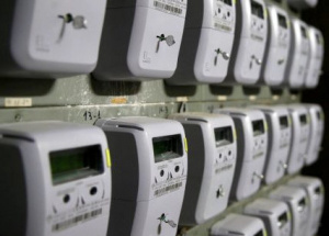 CEET to provide shared compounds with multiple-meter boxes