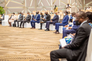 La strat&eacute;gie nationale de promotion de la consommation locale bient&ocirc;t soumise &agrave; l'approbation du gouvernement