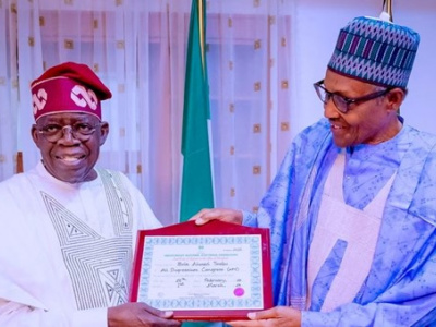 faure-gnassingbe-a-l-investiture-du-nouveau-president-nigerian