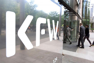 Depuis 2012, le Togo a b&eacute;n&eacute;fici&eacute; d&rsquo;importants appuis financiers de la coop&eacute;ration allemande, &eacute;valu&eacute;s &agrave; 126,7 milliards FCFA