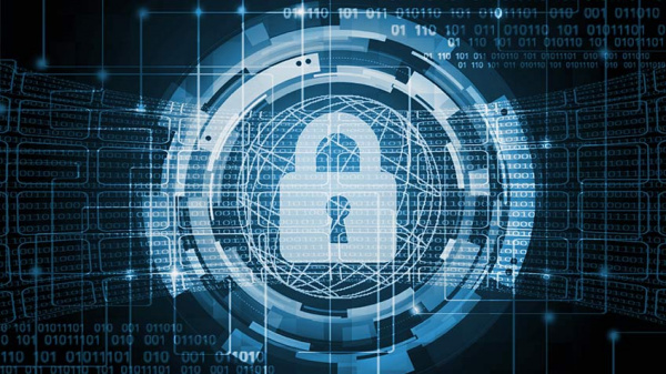 Togo: Government reaches new milestone in fight against cybercrime