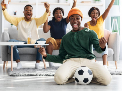 football-new-world-tv-et-orange-elargissent-l-acces-au-mondial-2026-dans-neuf-pays