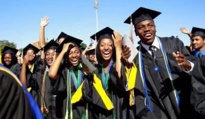 La Coop&eacute;ration Japonaise lance une bourse pour les jeunes togolais ayant une exp&eacute;rience professionnelle dans le priv&eacute;