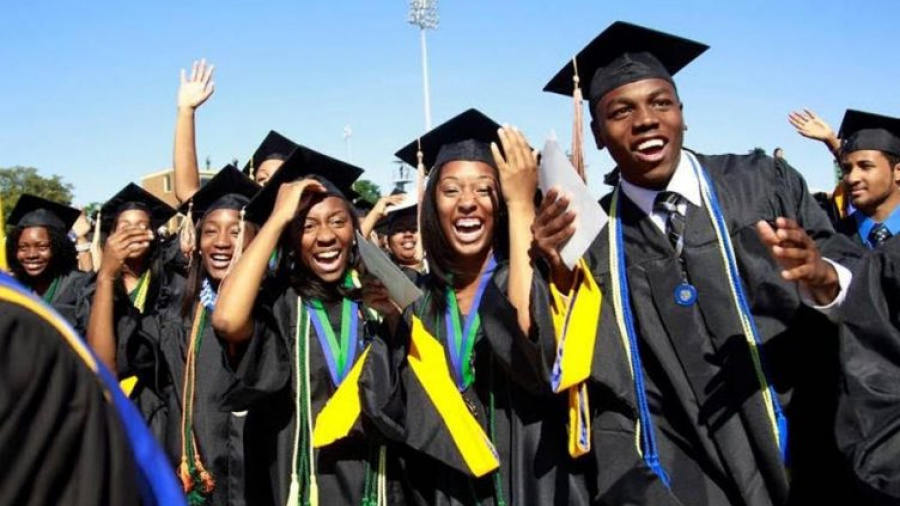 La Coopération Japonaise lance une bourse pour les jeunes togolais ayant une expérience professionnelle dans le privé