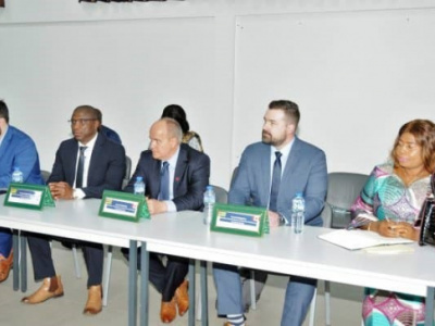 investment-a-canadian-business-delegation-visits-togo-to-explore-opportunities-in-the-mining-energy-and-port-sectors
