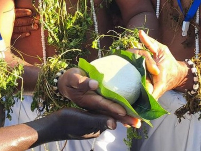 togo-vers-une-nouvelle-loi-sur-le-patrimoine-immateriel-et-les-droits-des-createurs