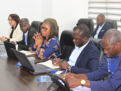 togo-integrates-digital-surveillance-platform-with-product-marking-system
