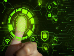 Togo has recently granted a contract to two French companies for the development of its biometric ID system.