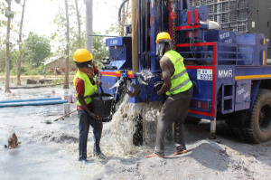 Togo Disbursed 13.5 Billion CFA Francs to Local Governments in 2025