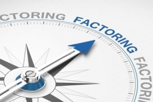 UMOA : vers l&rsquo;adoption d&rsquo;une loi uniforme sur l&rsquo;affacturage dans les &Eacute;tats membres