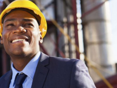 Togo: Government recruits civil engineers and technicians for major bridge project