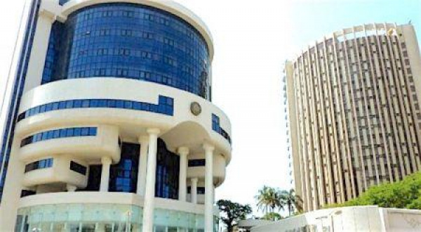 Le Togo rebondit sur le marché régional de la dette