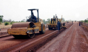 CEDEAO : la BAD va investir 5 milliards $ dans des projets int&eacute;grateurs