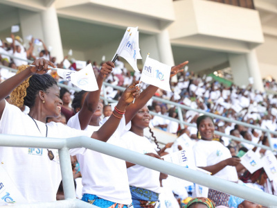 inclusion-financiere-plus-de-4-milliards-fcfa-de-credits-octroyes-en-un-an-au-togo