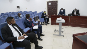 Climat des affaires : la RDC s'inspire du Togo