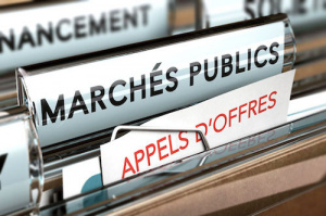 D&eacute;centralisation : les acteurs des Plateaux s'impr&egrave;gnent des nouveaux textes de la commande publique au Togo