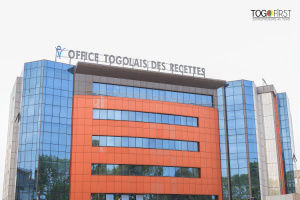 Le Togo a enregistr&eacute; une perte de recettes de 56 milliards FCFA en 2019