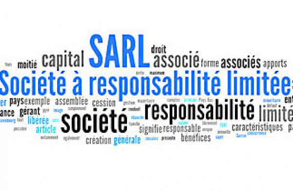 Togo : boom de création des SARL sans recours aux notaires en 2018