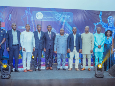 togo-s-nuit-du-droit-debates-digital-transformation-and-ai-regulation