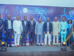 Togo&rsquo;s &ldquo;Nuit du Droit&rdquo; Debates Digital Transformation and AI Regulation