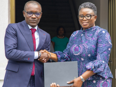 florence-yawa-ahofa-kouigan-a-new-era-for-togo-s-governmental-communication