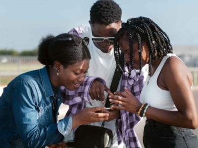 baccalaureate-togo-records-72-6-pass-rate-in-phase-2-up-from-46-7-in-2024