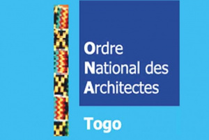 Au Togo, la loi sur la profession d&rsquo;architecte bient&ocirc;t actualis&eacute;e