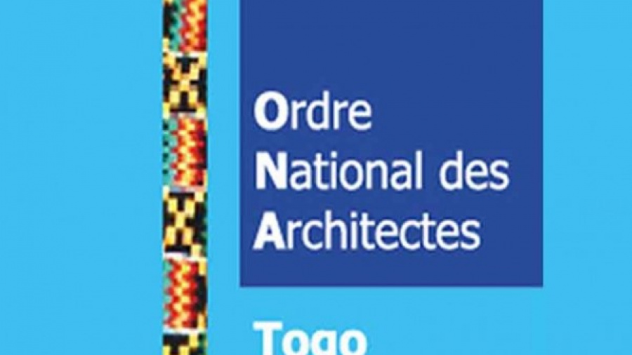 Au Togo, la loi sur la profession d’architecte bientôt actualisée