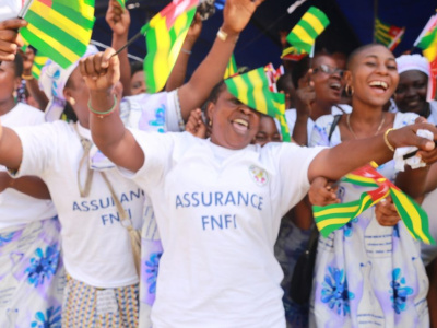 le-togo-deuxieme-d-afrique-pour-les-droits-economiques-des-femmes-entre-fierte-et-chantiers-a-venir
