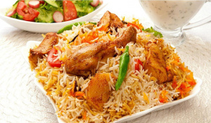 U.S. announces $33M school food aid program in Togo