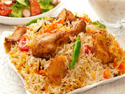 u-s-announces-33m-school-food-aid-program-in-togo