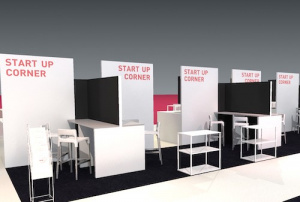 Togo : une foire des start-ups du 12 au 20 avril pour donner de la visibilit&eacute; aux jeunes entrepreneurs