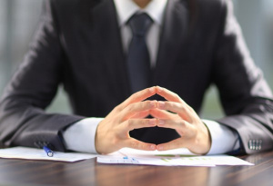 Recrutement du DG de Cyber Defense Africa au Togo : le d&eacute;p&ocirc;t de candidature de nouveau prorog&eacute;