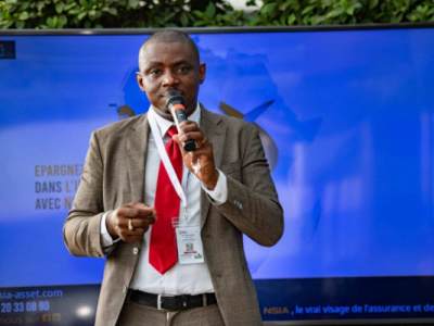 nsia-asset-management-to-open-representative-office-in-togo-in-2026