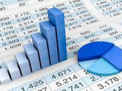 Socioeconomic statistics of 2014-2019 to soon be available