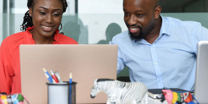 Togo: Government adopts two new draft bills to oversee remote work and temporary jobs