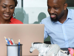 Togo: Government adopts two new draft bills to oversee remote work and temporary jobs