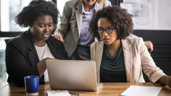 AfCFTA: Togo launches national consultations to take stock of women entrepreneurs’ needs