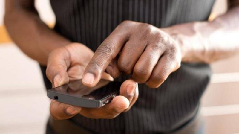 Qualité de services des opérateurs mobiles : l’ARCEP annonce deux campagnes de contrôle