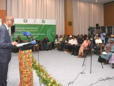 lome-hosts-ecowas-regional-event-on-women-s-cross-border-trade