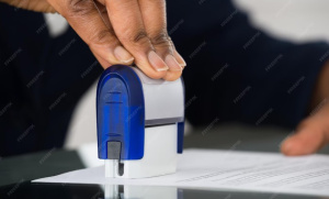 Ago&egrave;-Nyiv&eacute; : les h&ocirc;tels appel&eacute;s &agrave; renforcer le contr&ocirc;le des autorisations d&rsquo;activit&eacute;s qu&rsquo;ils h&eacute;bergent