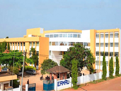 education-l-eamau-tient-son-42e-conseil-d-administration-a-lome