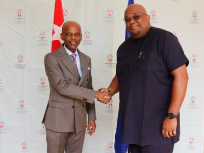 le-togo-et-la-barbade-annoncent-le-debut-de-leur-cooperation